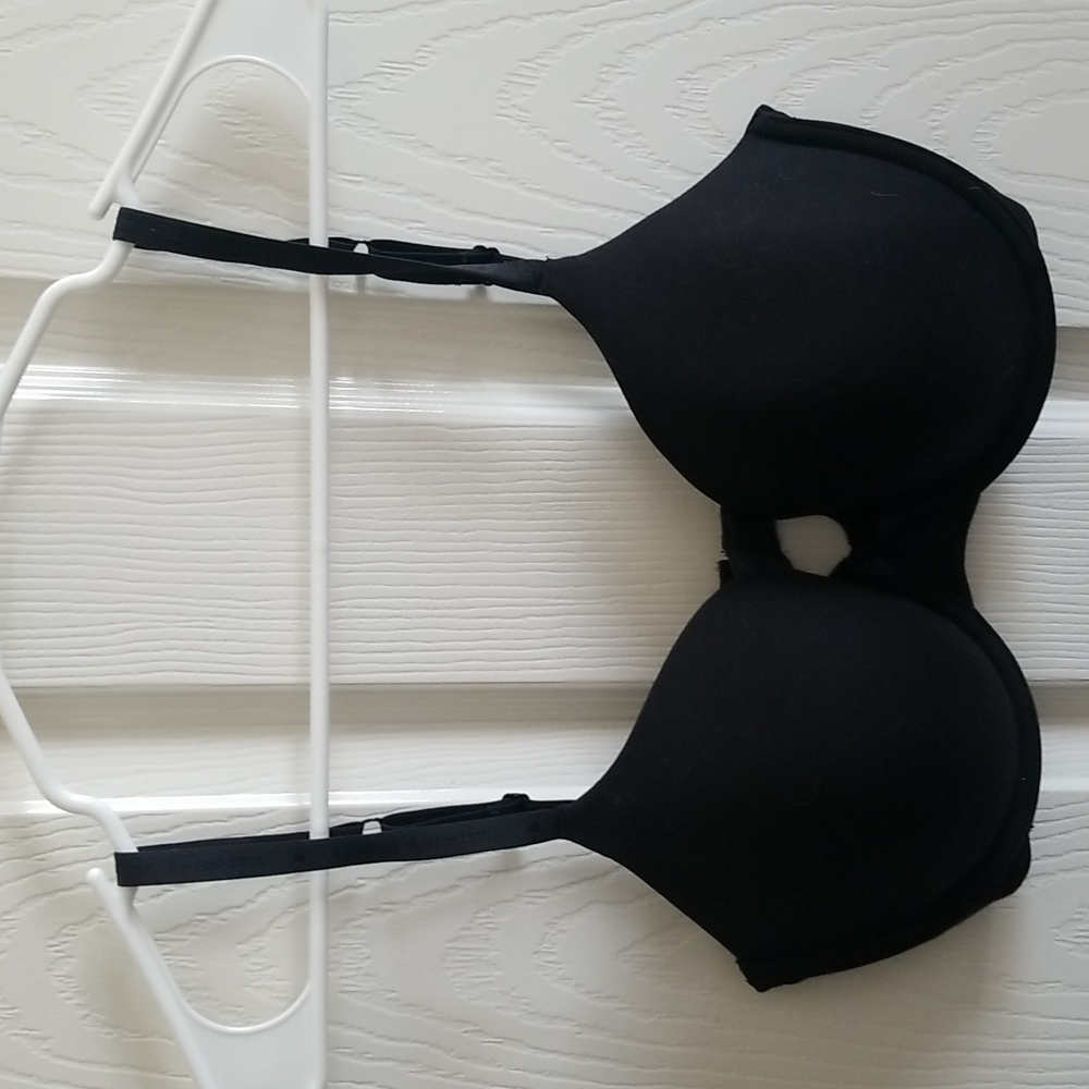Victoria's Secret Bra